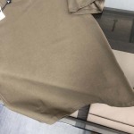 2026年5月14日春夏入荷新作MONCLER半袖 tシャツ人気商品/FX工場