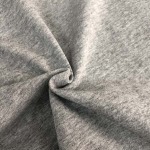2026年5月14日春夏入荷新作MONCLER半袖 tシャツ人気商品/FX工場