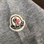 2026年5月14日春夏入荷新作MONCLER半袖 tシャツ人気商品/FX工場