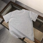 2026年5月14日春夏入荷新作MONCLER半袖 tシャツ人気商品/FX工場