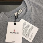 2026年5月14日春夏入荷新作MONCLER半袖 tシャツ人気商品/FX工場
