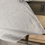 2026年5月14日春夏入荷新作MONCLER半袖 tシャツ人気商品/FX工場