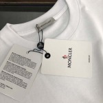 2026年5月14日春夏入荷新作MONCLER半袖 tシャツ人気商品/FX工場