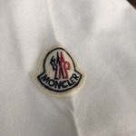2026年5月14日春夏入荷新作MONCLER半袖 tシャツ人気商品/FX工場