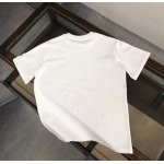2026年5月14日春夏入荷新作MONCLER半袖 tシャツ人気商品/FX工場