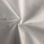 2026年5月14日春夏入荷新作MONCLER半袖 tシャツ人気商品/FX工場