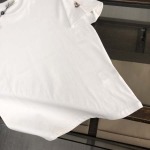 2026年5月14日春夏入荷新作MONCLER半袖 tシャツ人気商品/FX工場