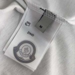 2026年5月14日春夏入荷新作MONCLER半袖 tシャツ人気商品/FX工場