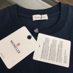 2026年5月14日春夏入荷新作MONCLER半袖 tシャツ人気商品/FX工場