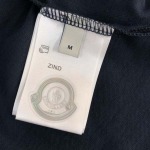 2026年5月14日春夏入荷新作MONCLER半袖 tシャツ人気商品/FX工場