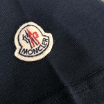 2026年5月14日春夏入荷新作MONCLER半袖 tシャツ人気商品/FX工場