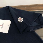 2026年5月14日春夏入荷新作MONCLER半袖 tシャツ人気商品/FX工場