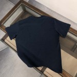 2026年5月14日春夏入荷新作MONCLER半袖 tシャツ人気商品/FX工場