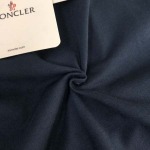 2026年5月14日春夏入荷新作MONCLER半袖 tシャツ人気商品/FX工場