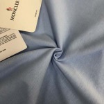 2026年5月14日春夏入荷新作MONCLER半袖 tシャツ人気商品/FX工場