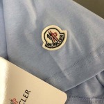 2026年5月14日春夏入荷新作MONCLER半袖 tシャツ人気商品/FX工場