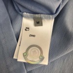 2026年5月14日春夏入荷新作MONCLER半袖 tシャツ人気商品/FX工場