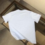 2026年5月14日春夏入荷新作MONCLER半袖 tシャツ人気商品/FX工場
