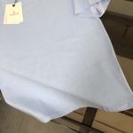 2026年5月14日春夏入荷新作MONCLER半袖 tシャツ人気商品/FX工場