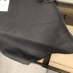 2026年5月14日春夏入荷新作MONCLER半袖 tシャツ人気商品/FX工場
