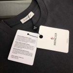 2026年5月14日春夏入荷新作MONCLER半袖 tシャツ人気商品/FX工場