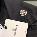 2026年5月14日春夏入荷新作MONCLER半袖 tシャツ人気商品/FX工場