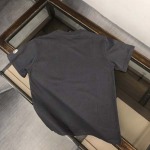 2026年5月14日春夏入荷新作MONCLER半袖 tシャツ人気商品/FX工場
