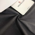 2026年5月14日春夏入荷新作MONCLER半袖 tシャツ人気商品/FX工場