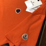 2026年5月14日春夏入荷新作MONCLER半袖 tシャツ人気商品/FX工場