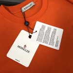 2026年5月14日春夏入荷新作MONCLER半袖 tシャツ人気商品/FX工場