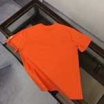 2026年5月14日春夏入荷新作MONCLER半袖 tシャツ人気商品/FX工場