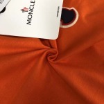 2026年5月14日春夏入荷新作MONCLER半袖 tシャツ人気商品/FX工場