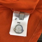 2026年5月14日春夏入荷新作MONCLER半袖 tシャツ人気商品/FX工場
