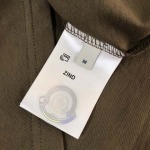 2026年5月14日春夏入荷新作MONCLER半袖 tシャツ人気商品/FX工場