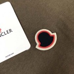 2026年5月14日春夏入荷新作MONCLER半袖 tシャツ人気商品/FX工場