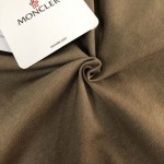2026年5月14日春夏入荷新作MONCLER半袖 tシャツ人気商品/FX工場