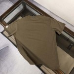 2026年5月14日春夏入荷新作MONCLER半袖 tシャツ人気商品/FX工場