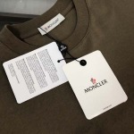 2026年5月14日春夏入荷新作MONCLER半袖 tシャツ人気商品/FX工場