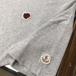 2026年5月14日春夏入荷新作MONCLER半袖 tシャツ人気商品/FX工場