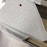 2026年5月14日春夏入荷新作MONCLER半袖 tシャツ人気商品/FX工場