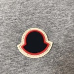 2026年5月14日春夏入荷新作MONCLER半袖 tシャツ人気商品/FX工場