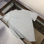 2026年5月14日春夏入荷新作MONCLER半袖 tシャツ人気商品/FX工場