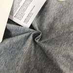 2026年5月14日春夏入荷新作MONCLER半袖 tシャツ人気商品/FX工場