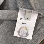2026年5月14日春夏入荷新作MONCLER半袖 tシャツ人気商品/FX工場
