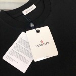 2026年5月14日春夏入荷新作MONCLER半袖 tシャツ人気商品/FX工場