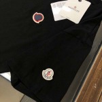2026年5月14日春夏入荷新作MONCLER半袖 tシャツ人気商品/FX工場