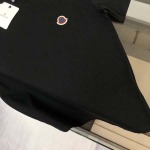 2026年5月14日春夏入荷新作MONCLER半袖 tシャツ人気商品/FX工場