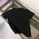 2026年5月14日春夏入荷新作MONCLER半袖 tシャツ人気商品/FX工場