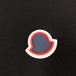 2026年5月14日春夏入荷新作MONCLER半袖 tシャツ人気商品/FX工場