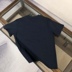 2026年5月14日春夏入荷新作MONCLER半袖 tシャツ人気商品/FX工場